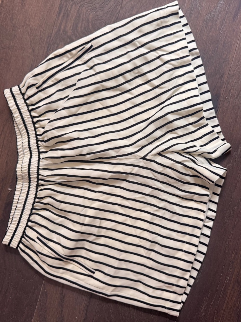 Kule shorts. Be ready for summer! New without tags. Never worn.
